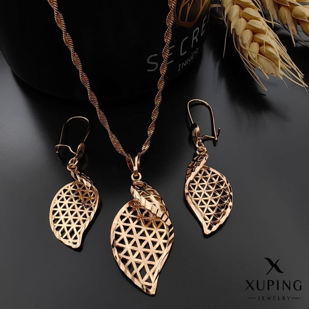 نیمست ژوپینگ بدون زنجیر کد 3879